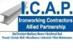 ICPA Mideast Machinery Movers